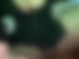 ThickFreakyLatina's Live Sex Cam Show