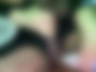 ThickFreakyLatina's Live Sex Cam Show