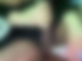 ThickFreakyLatina's Live Sex Cam Show
