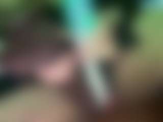 ThickFreakyLatina's Live Sex Cam Show