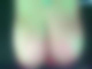 ThickFreakyLatinas Live-Sex-Cam-Show