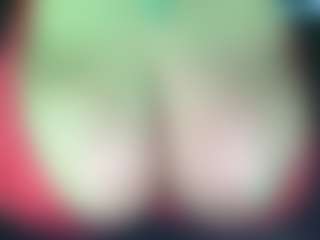 ThickFreakyLatina's Live Sex Cam Show
