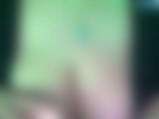 ThickFreakyLatina's Live Sex Cam Show