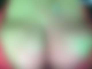 ThickFreakyLatina's Live Sex Cam Show