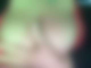 ThickFreakyLatina's Live Sex Cam Show