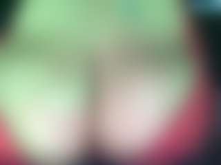 ThickFreakyLatina's Live Sex Cam Show