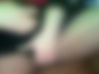 ThickFreakyLatina's Live Sex Cam Show