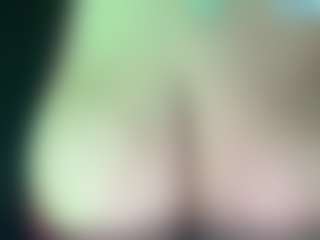 ThickFreakyLatina's Live Sex Cam Show