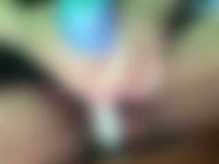 ThickFreakyLatina's Live Sex Cam Show