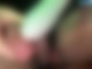 ThickFreakyLatina's Live Sex Cam Show