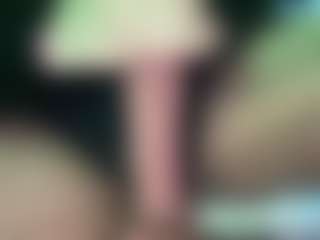 ThickFreakyLatina's Live Sex Cam Show