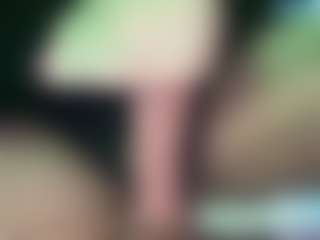 ThickFreakyLatina's Live Sex Cam Show
