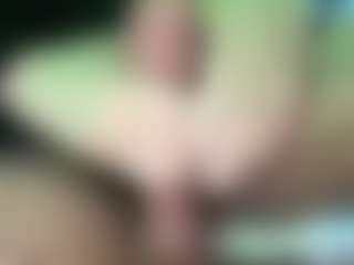 ThickFreakyLatina's Live Sex Cam Show