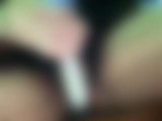 ThickFreakyLatina's Live Sex Cam Show