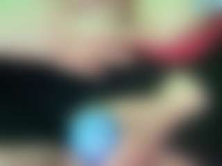ThickFreakyLatina's Live Sex Cam Show
