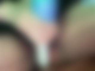 ThickFreakyLatina's Live Sex Cam Show