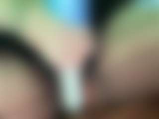 Live cam show with ThickFreakyLatina - Cum on CSO-WL