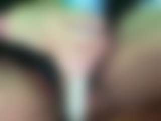 ThickFreakyLatina's Live Sex Cam Show