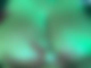 ThickFreakyLatina's Live Sex Cam Show