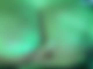 ThickFreakyLatina's Live Sex Cam Show