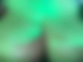 ThickFreakyLatina's Live Sex Cam Show