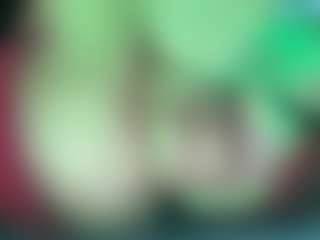 ThickFreakyLatina's Live Sex Cam Show