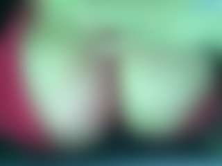 ThickFreakyLatina's Live Sex Cam Show
