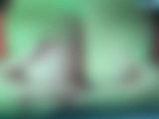 ThickFreakyLatina's Live Sex Cam Show
