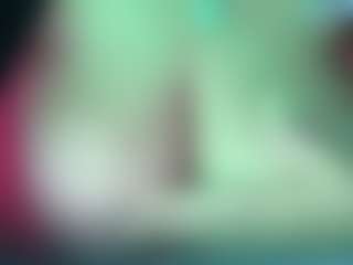 ThickFreakyLatina's Live Sex Cam Show