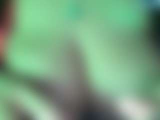 Live cam show with ThickFreakyLatina - Rough on camtv