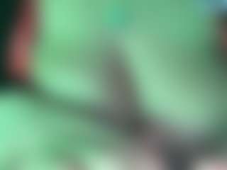 ThickFreakyLatina's Live Sex Cam Show