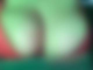 ThickFreakyLatina's Live Sex Cam Show