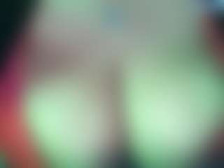 ThickFreakyLatina's Live Sex Cam Show