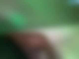 ThickFreakyLatina's Live Sex Cam Show
