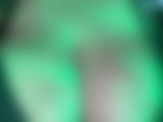ThickFreakyLatina's Live Sex Cam Show