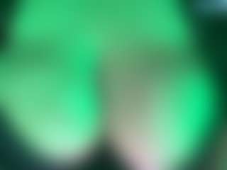 ThickFreakyLatina's Live Sex Cam Show