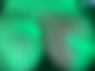 ThickFreakyLatina's Live Sex Cam Show