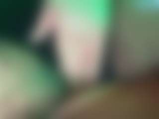 ThickFreakyLatina's Live Sex Cam Show