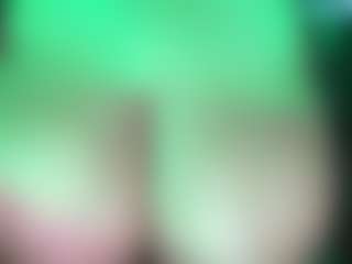 ThickFreakyLatina's Live Sex Cam Show