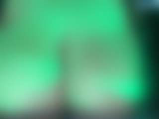ThickFreakyLatina's Live Sex Cam Show