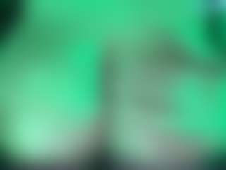 ThickFreakyLatina's Live Sex Cam Show
