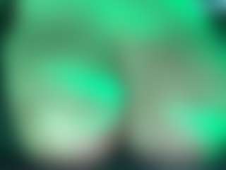 ThickFreakyLatina's Live Sex Cam Show