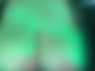 ThickFreakyLatina's Live Sex Cam Show