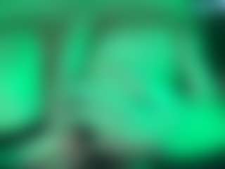 ThickFreakyLatina's Live Sex Cam Show