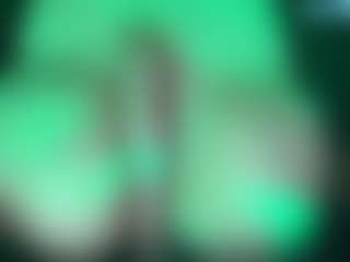 ThickFreakyLatina's Live Sex Cam Show