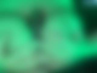 ThickFreakyLatina's Live Sex Cam Show