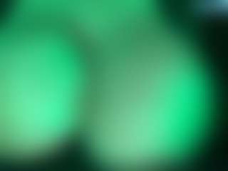 ThickFreakyLatina's Live Sex Cam Show