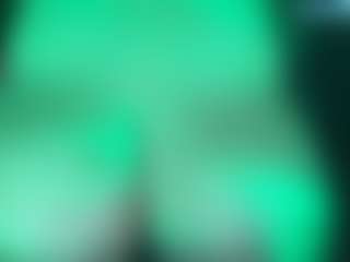 ThickFreakyLatina's Live Sex Cam Show