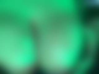ThickFreakyLatina's Live Sex Cam Show