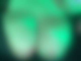 ThickFreakyLatina's Live Sex Cam Show